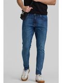 Blue color option, Sold out