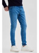 Blue color option, Sold out