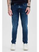 Indigo color option, Sold out