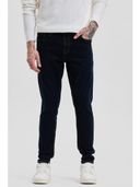 Navy Blue color option, Sold out, Currently selected