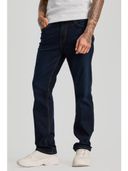 Navy Blue color option, Sold out, Currently selected
