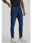 Navy Blue color option, Sold out, Currently selected