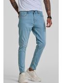 Blue color option, Sold out