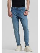 Blue color option, Sold out