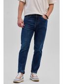 Blue color option, Sold out