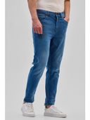 Blue color option, Sold out