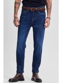 Navy Blue color option, Sold out, Currently selected
