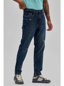 Blue color option, Sold out