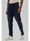 Navy Blue color option, Sold out, Currently selected