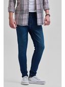 Navy Blue color option, Sold out, Currently selected