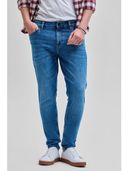 Blue color option, Sold out