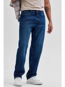 Indigo color option, Sold out