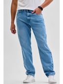 Blue color option, Sold out, Currently selected