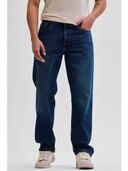 Navy Blue color option, Sold out, Currently selected