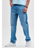 Blue color option, Sold out