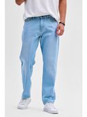 Blue color option, Sold out
