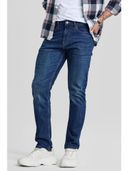 Blue color option, Sold out, Currently selected