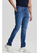 Blue color option, Sold out