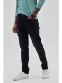 Black color option, Sold out