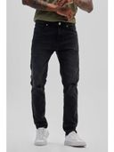 Grey color option, Currently selected