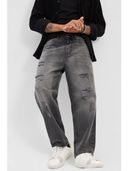 Grey color option, Sold out