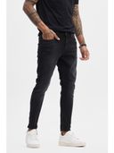 Black color option, Sold out