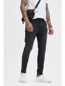 Grey color option, Sold out, Currently selected
