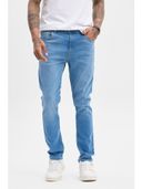 Blue color option, Sold out