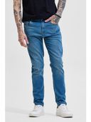 Blue color option, Sold out
