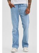 Blue color option, Sold out, Currently selected