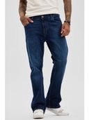 Navy Blue color option, Sold out