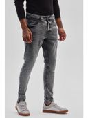 Grey color option, Sold out