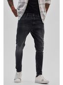 Grey color option, Sold out