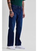 Navy Blue color option, Sold out, Currently selected