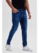 Navy Blue color option, Sold out