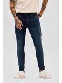 Navy Blue color option, Sold out