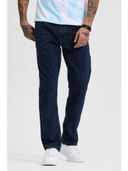 Navy Blue color option, Sold out, Currently selected
