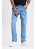Blue color option, Sold out
