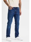 Blue color option, Sold out