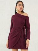 Wine color option