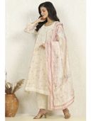 Off White color option, Sold out
