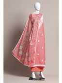 Peach color option, Sold out