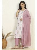 Pink color option, Sold out