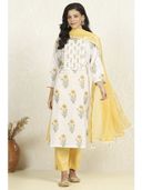Yellow color option, Sold out