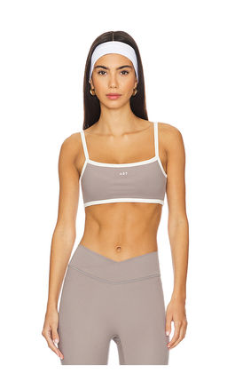 437 - The Micro Bra