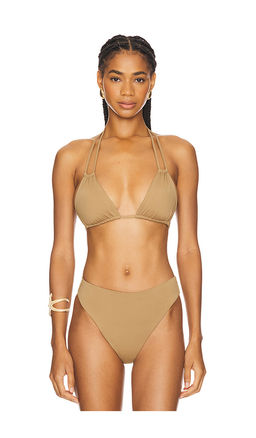 Anemos - Jane Bikini Top