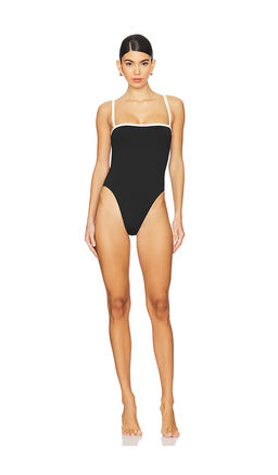 Bondi Born - Harlow One Piece