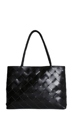 Bembien - Gabrielle Bag