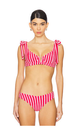 BEACH RIOT - Blair Top