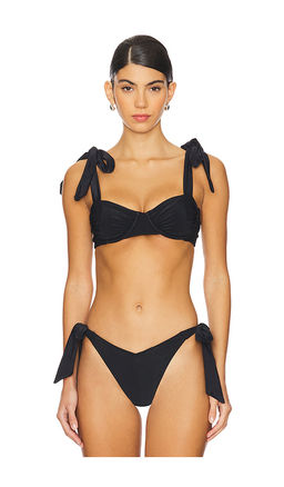 BEACH RIOT - Delilah Top